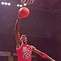 Image result for Michael Jordan 4