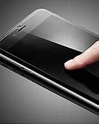 Image result for iPhone 6s Screen Protector Thin