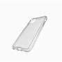 Image result for iPhone 11 Case Cool Clear