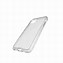 Image result for iPhone 11 Colors with Clear Case