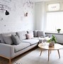 Image result for cute living rooms sets