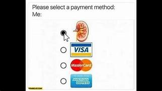 Image result for iPhone 14 Pro Payment Meme