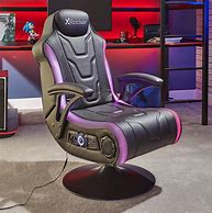 Image result for Ultimate Gaming Chair