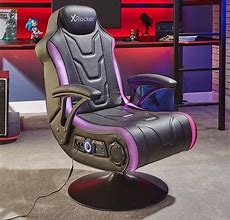 Image result for Coolest Gaming Chairs