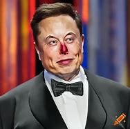 Image result for Elon Musk Meme IMG