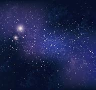 Image result for Galaxy Background Poster