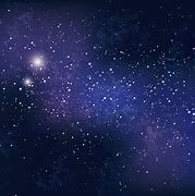 Image result for Galaxy Stars Art Background