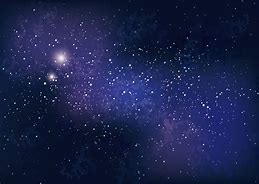 Image result for Nebula SVG