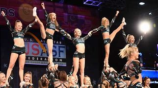 Image result for Cheer Tryouts Near Me