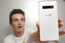 Image result for Samsung S10 Lonching Date