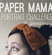 Image result for Photography Challenge Self Portrait