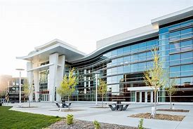 Image result for Mayo Civic Center Events