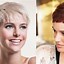 Image result for New Haircut Short Hair