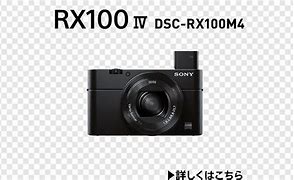 Image result for Sony RX100 手柄