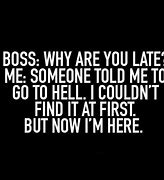 Image result for Bad Bosses Quotes