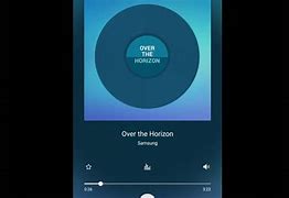 Image result for Galaxy S Note Over the Horzion