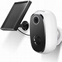 Image result for Good Home Security Cameras