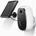 Image result for Battery Operated Outdoor Camera