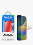 Image result for Iphone14proanti Blue Light Screen Protector