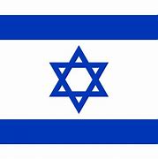 Image result for Israel Country Flag