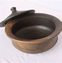 Image result for Mini Cooking Pot