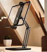 Image result for iPad Desk Top Stand