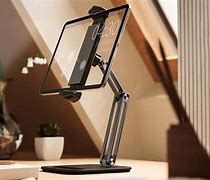 Image result for iPad Mini Counter Stand