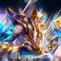 Image result for Mobile Legends Background