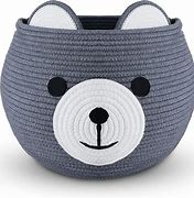 Image result for Baby Laundry Basket