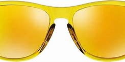 Image result for Oakley Thump
