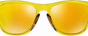 Image result for New Oakley's