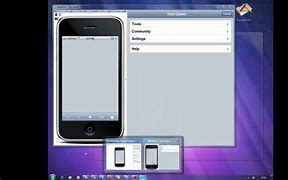 Image result for iPhone Apps for Windows
