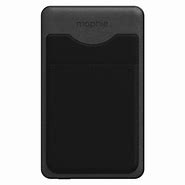 Image result for Mophie Snap Plus Juice Pack