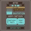Image result for 1971 Birthday