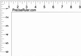 Image result for Ruler Graph Paper
