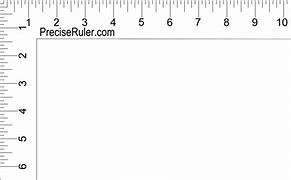 Image result for 12-Inch Paper Ruler