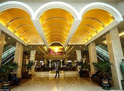 Image result for North Korea Mansions