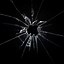Image result for cracked screen wallpapers android