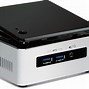Image result for Intel NUC Core I5