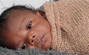 Image result for 5 Month Premature Baby