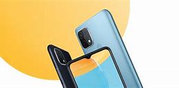 Image result for Oppo Dual Camera