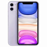 Image result for iPhone 11 Purple Cricket