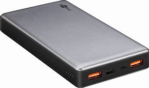 Image result for USB Power Bank That Charges a Fridge