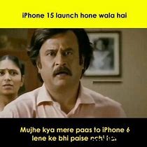 Image result for iPhone 15 Meme