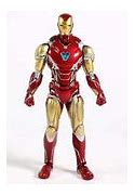 Image result for Toys Iron Man MK 85
