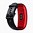 Image result for Samsung Galaxy Gear Fit 2 Pro