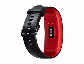 Image result for Samsung Gear Fit2 Pro