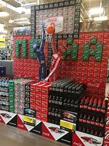 Image result for March Madness Displays