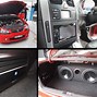 Image result for Car Audio Installation Product