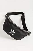 Image result for Adidas Belt Bag